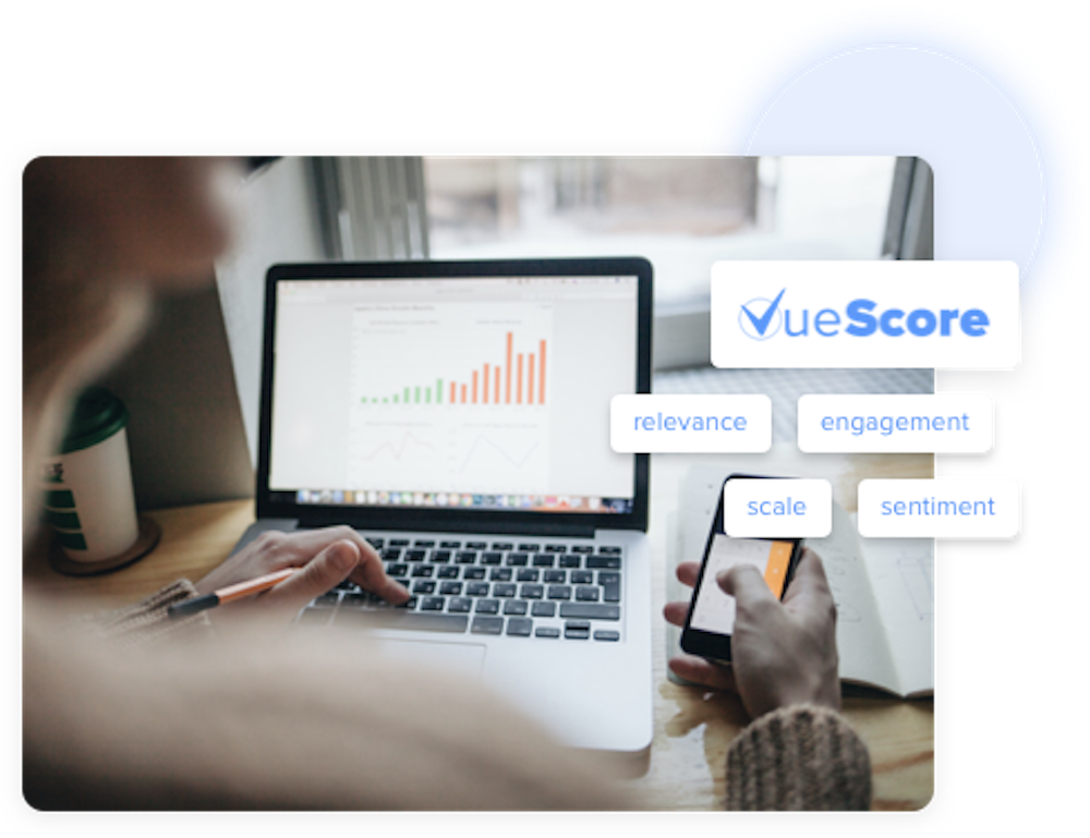 vue-score-img-tags